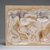 Plywood Panel #4