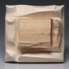 Square Study #4