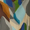 Small Painting/Sculpture #4