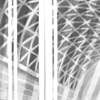 Gateway 