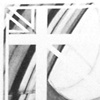Gateway IV detail