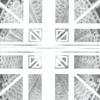 Gateway IV