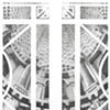 Gateway IV detail 2