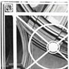 Gateway IV detail 3