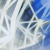 Trinity Beyond