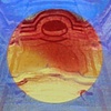 Above Below