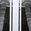 Gateway III detail