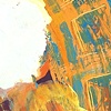 Arch Portrait