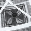 Gateway III detail 2