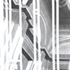 Gateway II
