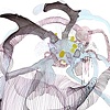 Release