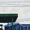 Adams Street