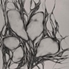 Drawings