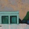 Arlington Station
