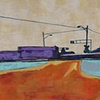 Dearborn Crossing