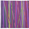 Line Series