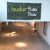 Bunker Than Thou