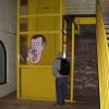 Bunker Than Thou