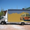 Portable Billboard