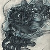 Lee Misenheimer - Devil Dowsing