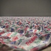 Fleet(ing) - Amy S. Kauffman