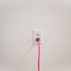 Plugged In