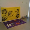 DIY Rapture