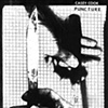 Casey Cook - Puncture