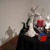 Craft Table