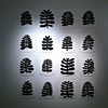 Lions and Tigers and Bears - Jason Polan