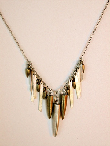 EXCLUSIVELY FOR FRYE