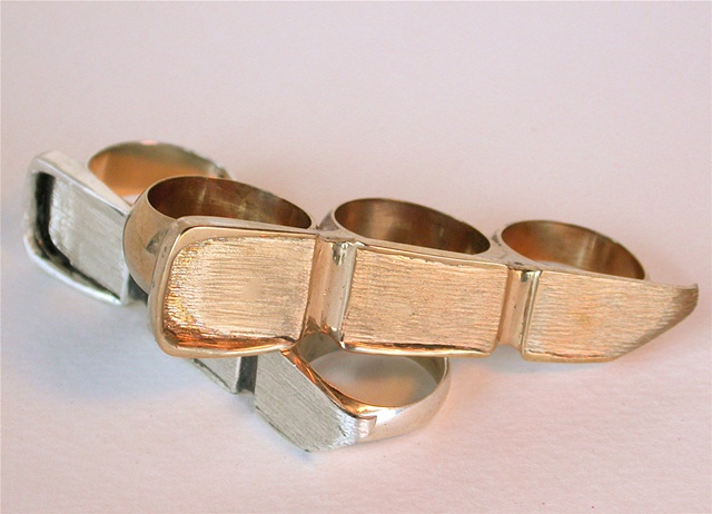 EXCLUSIVELY FOR FRYE