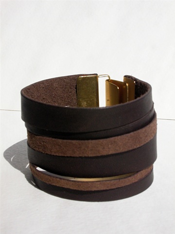 EXCLUSIVELY FOR FRYE