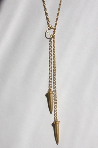 EXCLUSIVELY FOR FRYE