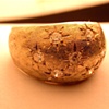 Re-make Vintage 60's Ring
