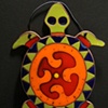Turtle (large)