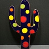 Cactus (large)