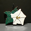 Datura (small)
