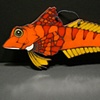 Bug-Eye Fish (large)