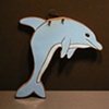 Dolphin (large)