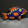 Fish (small)