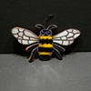 Flying Bee (xsmall)
