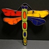 Dragonfly (small)