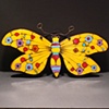 Butterfly (xlarge)