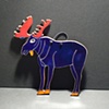 Moose