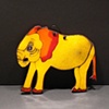 Elephant (small)