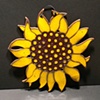 Sunflower  (large)