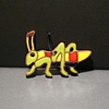 Grasshopper (xsmall)