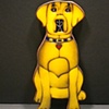 Lab (yellow)