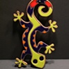 Lizard (small)